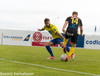 Aron FReyr Róbertsson