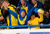 Grindavíkurvöllur