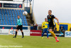 Guðmundur Böðvar Guðjónsson