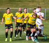 Guðmundur Böðvar Guðjónsson