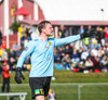 Árni Snær Ólafsson