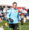 ÁRni SNær Ólafsson