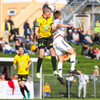 Arnór Snær Guðmundsson