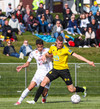 Arnór Snær Guðmundsson
