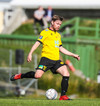 Arnar Már Guðjónsson