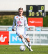 Atli ARnarson