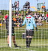 Páll Gísli Jónsson, Árni Snær Ólafsson 