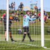 Árni Snær Ólafsson 