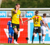 Guðmundur Böðvar Guðjónsson