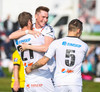 ÍBV, ÍBVÍBV
