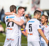 ÍBV, ÍBVÍBV