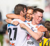 ÍBVÍBV