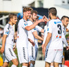 ÍBVÍBV