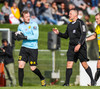 Árni Snær Ólafsson 