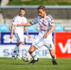 Mikkel Maigaard Jakobsen