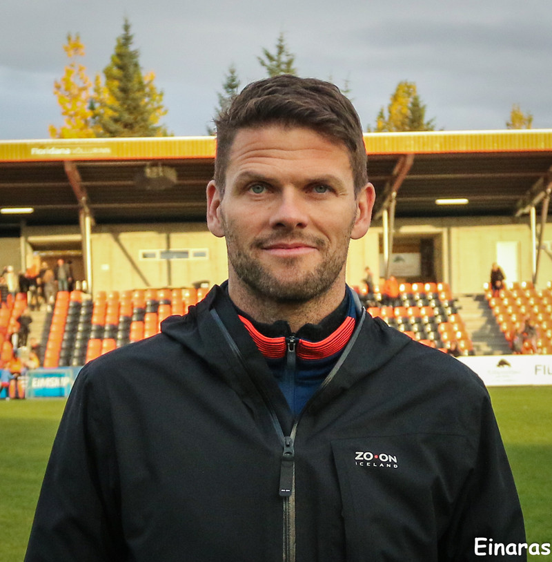 Campbell og Hemmi teknir við Southend (Staðfest)