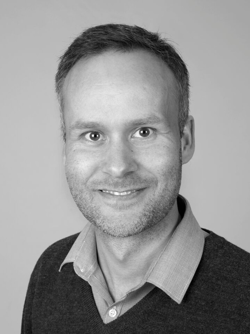 Sigurjón Unnar Sveinsson skrifar.