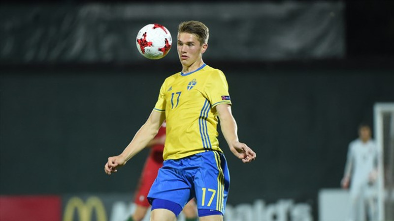 Everton skoðar Gyökeres og Adams - Viðræður við PSG að sigla í strand?