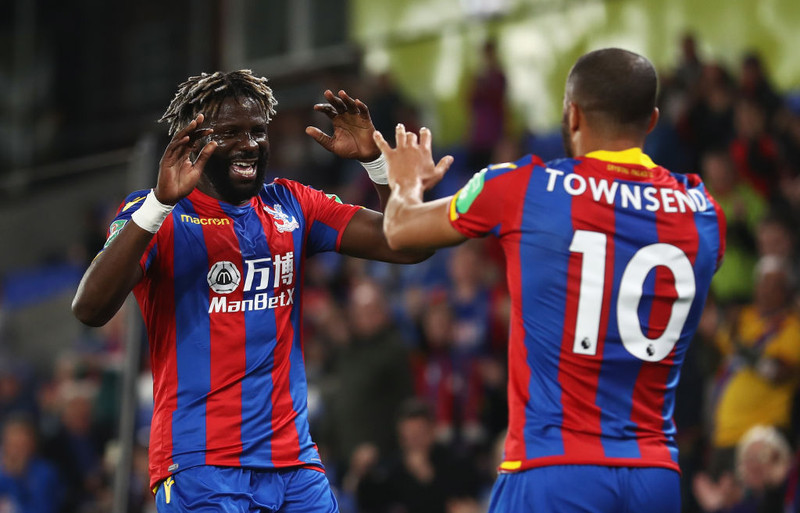 Townsend mistókst að semja við félög í Tyrklandi og Sádí-Arabíu