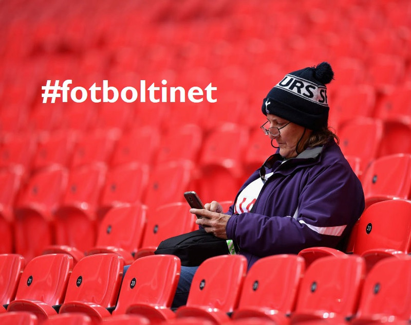 Twitter - Leicester rifjar upp mark Jóa Kalla frá miðju