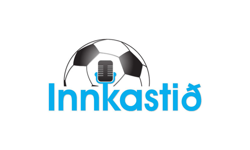 <b>Innkastið</b> - Hitnar í kolum og Conte á förum