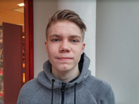 „Helvítis dómari”