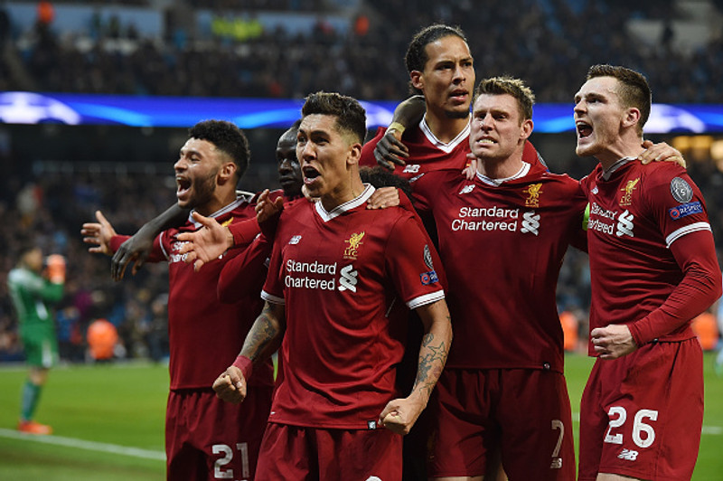 20. Liverpool - Gul spjöld: 44 - Rauð spjöld: 1 <b>Samtals: 45 spjöld</b>
