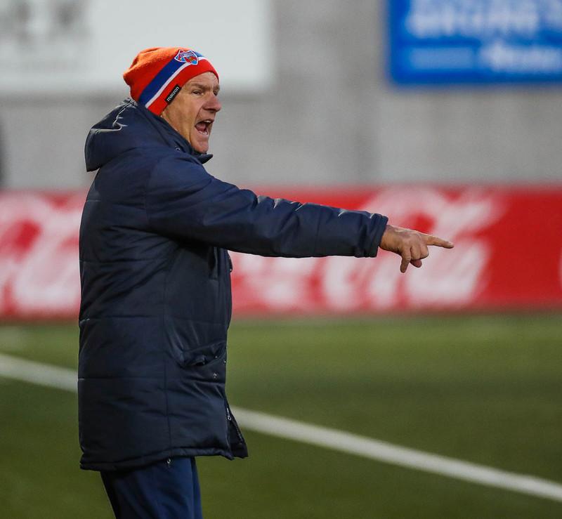 Ólafur Jóhannesson