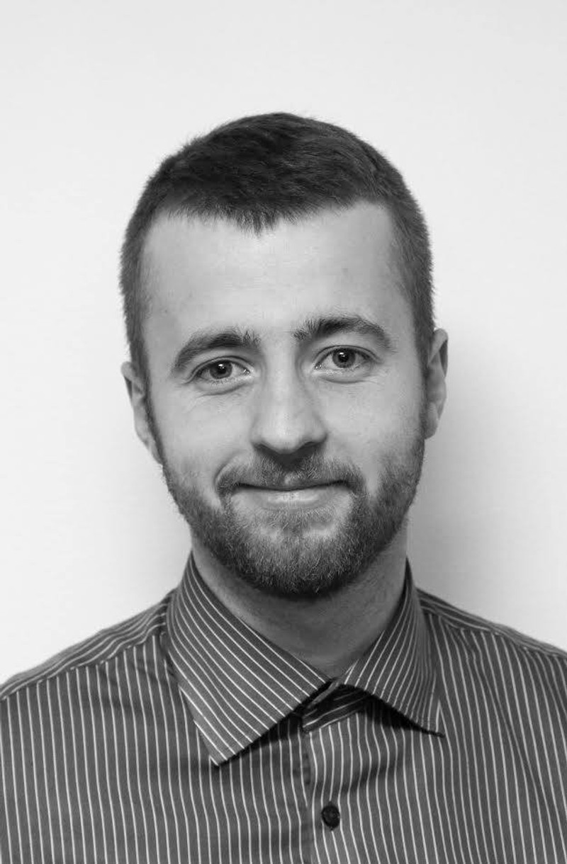Magnús Freyr Erlingsson.