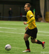 Einar Logi Einarsson