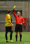 Steinar Þorsteinsson, Egill Arnar Sigurþórsson