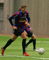 Bjarki Aðalsteinsson