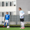Kristófer Páll Viðarsson