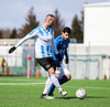 Kenan Turudija