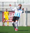 Kristófer Páll Viðarsson