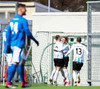 Selfoss, SelfossSelfoss