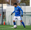Tiago Fernandes 