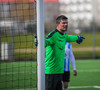 Stefán Logi Magnússon