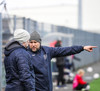 Gunnar Borgþórsson, Jóhann Bjarnason