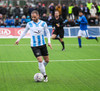 Toni Espinosa MOssi