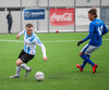 Ingi Rafn Ingibergsson, 	Alex Freyr Elísson	