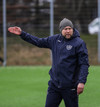 Gunnar Borgþórsson