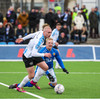 Arnar Logi Sveinsson