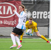 Atli Gunnar Guðmundsson	