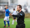 Sigurður Hjörtur Þrastarson