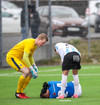 Atli Gunnar Guðmundsson	