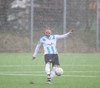 Toni Espinosa Mossi