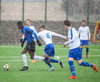 	Emmanuel Eli Keke