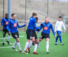 Ólafsvík, ÓlafsvíkÓlafsvík