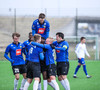 Ólafsvík, ÓlafsvíkÓlafsvík